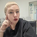 Знакомства: Екатерина, 47 лет, Мурманск