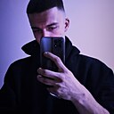 Знакомства: Даниил, 21 год, Улан-Удэ
