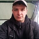 Знакомства: Артём, 32 года, Иркутск