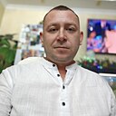 Знакомства: Александр, 37 лет, Краснодар