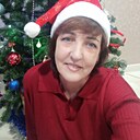 Знакомства: Тома, 57 лет, Вологда