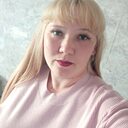 Знакомства: Александра, 38 лет, Энгельс