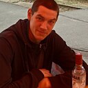 Знакомства: Артём, 37 лет, Владимир