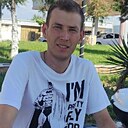 Знакомства: Замир, 26 лет, Самарканд