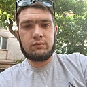 Знакомства: Максим, 27 лет, Житикара