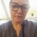 Знакомства: Марина, 52 года, Комсомольск-на-Амуре