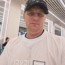 Знакомства: Николай, 39 лет, Южно-Сахалинск