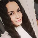 Знакомства: Анна, 32 года, Новосибирск