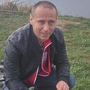 Знакомства: Алексей, 45 лет, Раменское