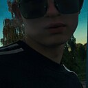 Знакомства: Егор, 20 лет, Бобруйск
