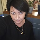 Знакомства: Тата, 43 года, Таганрог