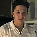 Знакомства: Аслан, 22 года, Жанаозен