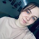 Знакомства: Анна, 28 лет, Щелково