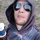 Знакомства: Rudolf Müller, 35 лет, Коростень