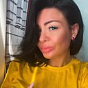 Знакомства: Оля, 47 лет, Тында