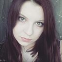 Знакомства: Даша, 33 года, Луганск