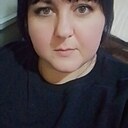 Знакомства: Лина, 38 лет, Светлоград