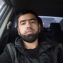 Знакомства: Фархат, 32 года, Южно-Сахалинск