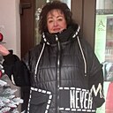 Знакомства: Галина, 57 лет, Гродно