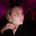 Знакомства: Татьяна, 44 года, Сегежа