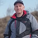 Знакомства: Алексей, 49 лет, Углич