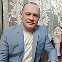 Знакомства: Иван, 38 лет, Нижний Новгород