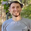 Знакомства: Апти, 32 года, Москва