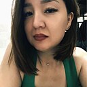 Знакомства: Не Важно, 33 года, Астана