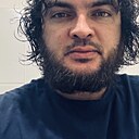 Знакомства: Мурат, 38 лет, Прохладный