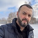 Знакомства: Александр, 40 лет, Тула