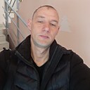 Знакомства: Имя, 40 лет, Томск