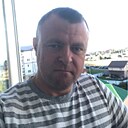 Знакомства: Денис, 41 год, Владимир