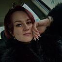 Знакомства: Светлана, 31 год, Барановичи