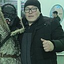 Знакомства: Мади, 30 лет, Караганда