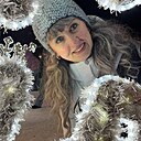 Знакомства: Наталья, 52 года, Новокузнецк