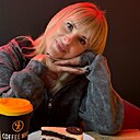 Знакомства: Наталья, 43 года, Тихорецк