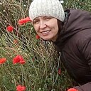 Знакомства: Светлана, 55 лет, Курган