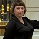 Знакомства: Наталья, 53 года, Тамбов