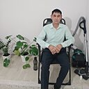 Знакомства: Гарифулла, 49 лет, Актобе