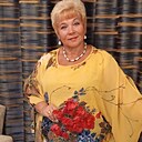 Знакомства: Лилия, 63 года, Минск