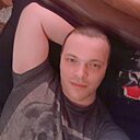 Знакомства: Денис, 32 года, Ачинск