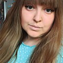 Знакомства: Алина, 31 год, Тольятти