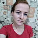 Знакомства: Януська, 26 лет, Североуральск