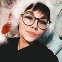 Знакомства: Милая, 21 год, Чита