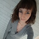 Знакомства: Карина, 34 года, Чунский