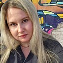 Знакомства: Fuckтически Твоя, 34 года, Ангарск