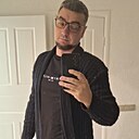 Знакомства: Александр, 37 лет, Энгельс