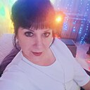 Знакомства: Лена, 60 лет, Хабаровск