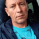 Знакомства: Роман, 46 лет, Курган