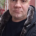 Знакомства: Олег, 40 лет, Томск